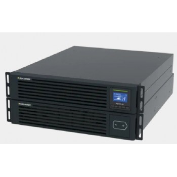 NRT4-U010B NRT4-U010B